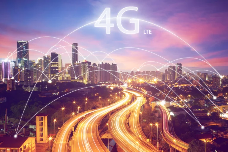 Read more about the article Kako kraj 2G i 3G mreže utiče na transportnu logistiku?