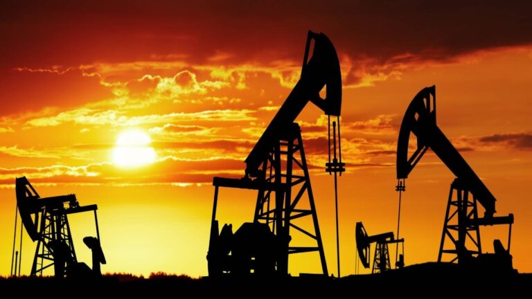 Read more about the article Kako rast cene goriva utiče na transport?